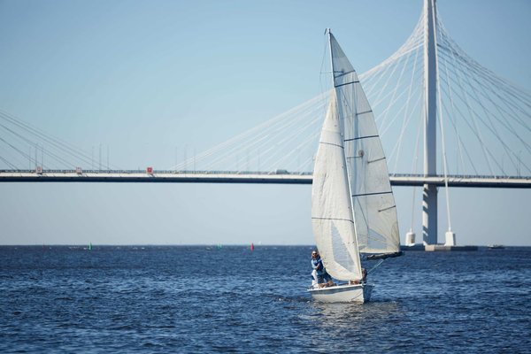 Apprendre l'espagnol en voyageant en Amérique latine : écoles de langue et immersion culturelle