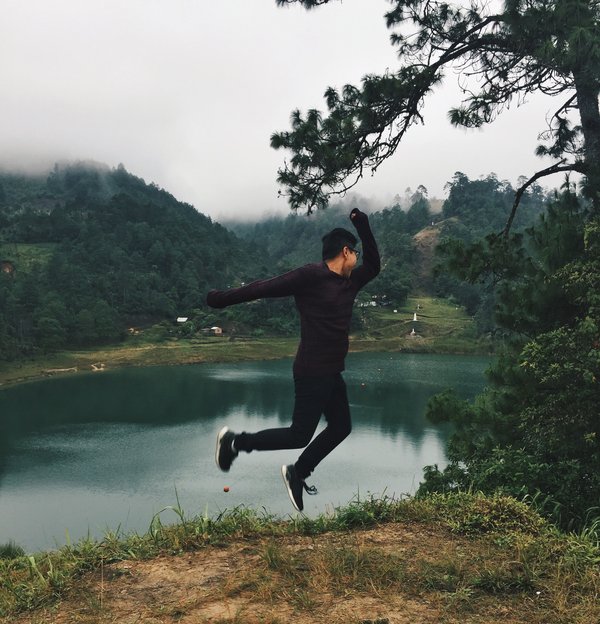 Escalade dans les Dolomites : équipement, guides et meilleures voies