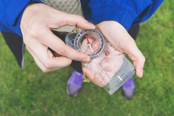 Comment planifier une exploration culinaire des marchés de rue en Thaïlande ?
