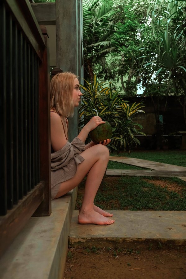 Comment organiser une retraite de bien-être dans les Alpes suisses : spas et activités ?