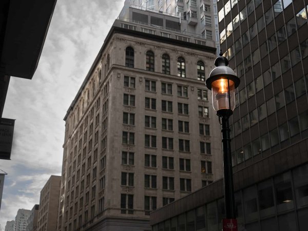 Quels sont les lieux incontournables pour les amateurs de photographie urbaine à Chicago ?