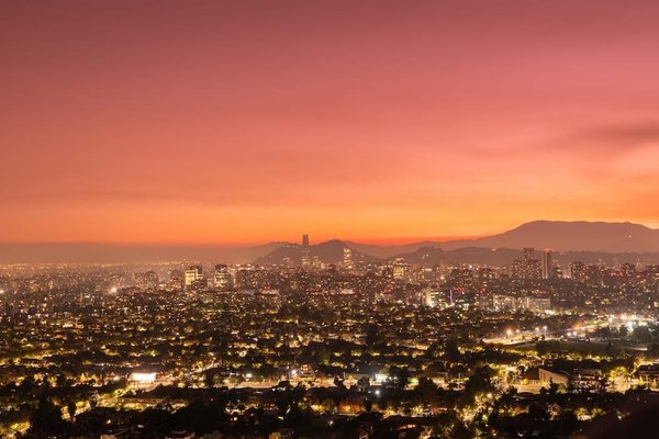 Quels sont les meilleurs spots pour le kite-surf en dehors des circuits classiques en Égypte ?