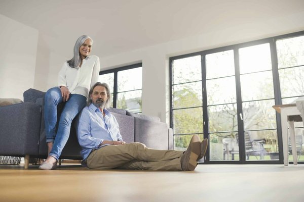 Love room à Dijon : profitez d'un bon moment à deux